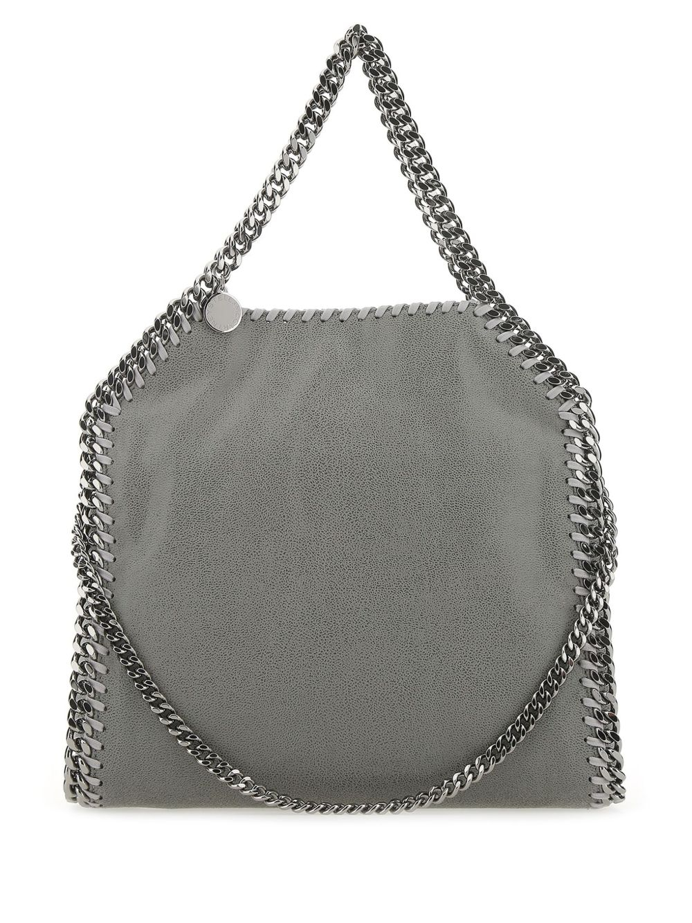[Stella McCartney] Shoulder bag FW26 371223W91321220