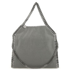 [Stella McCartney] Shoulder bag FW26 371223W91321220