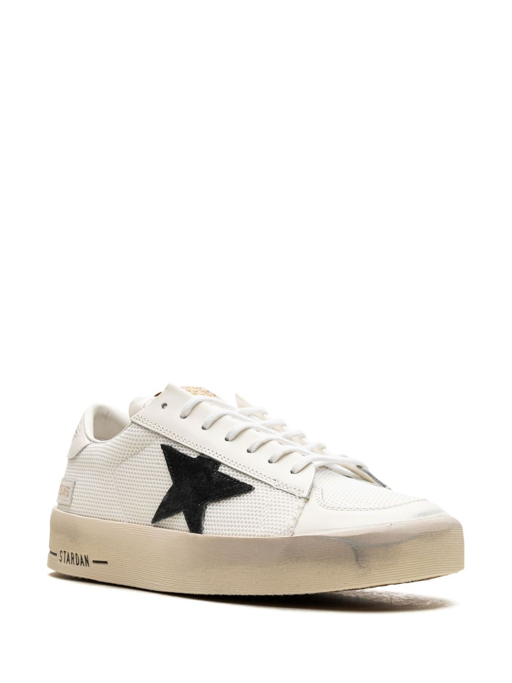 [Golden Goose] Sneakers FW26 GMF00328F00302810283
