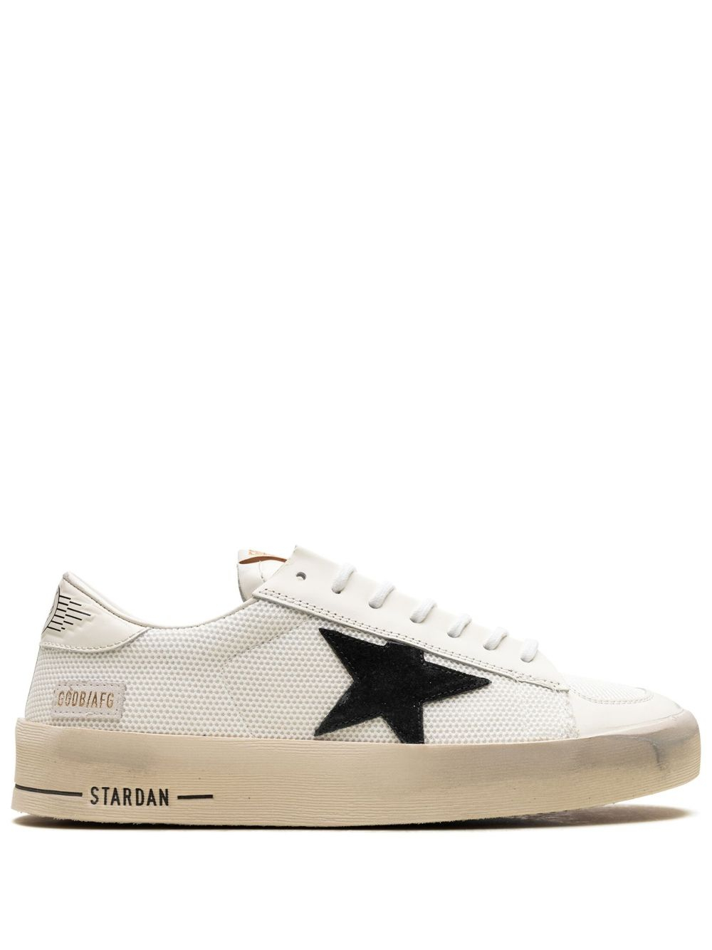 [Golden Goose] Sneakers FW26 GMF00328F00302810283