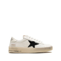 [Golden Goose] Sneakers FW26 GMF00328F00302810283