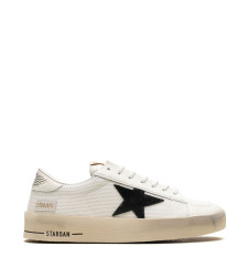 [Golden Goose] Sneakers FW26 GMF00328F00302810283