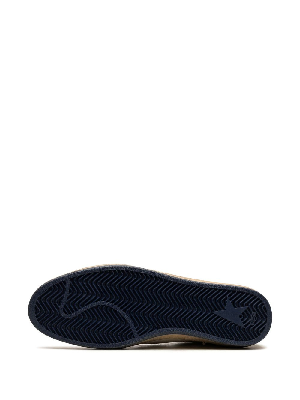 [Golden Goose] Sneakers FW26 GMF00117F00219810327