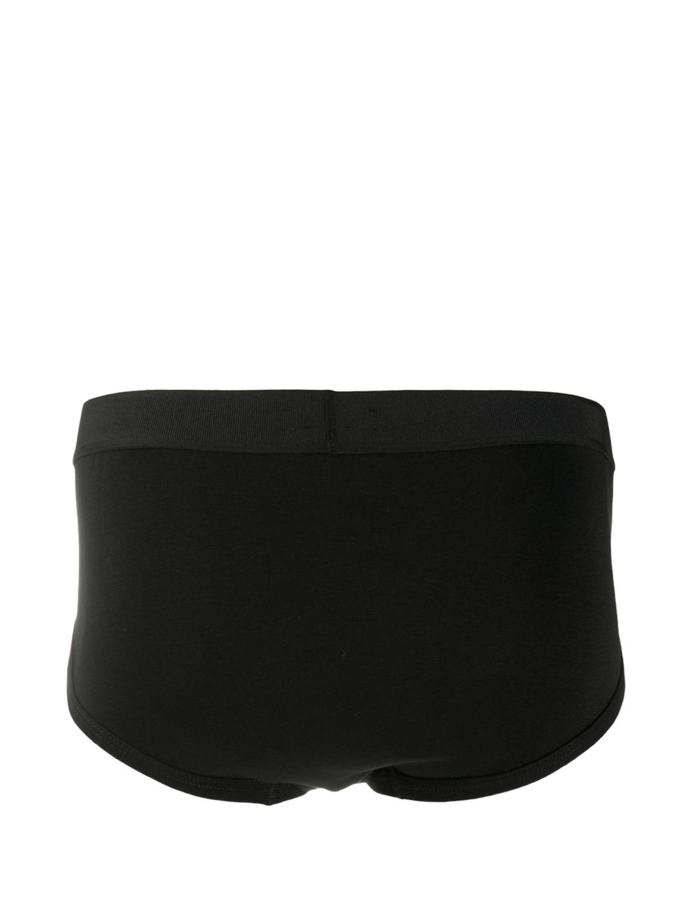 [Tom Ford] Brief boxer FW26 T4LC11040002
