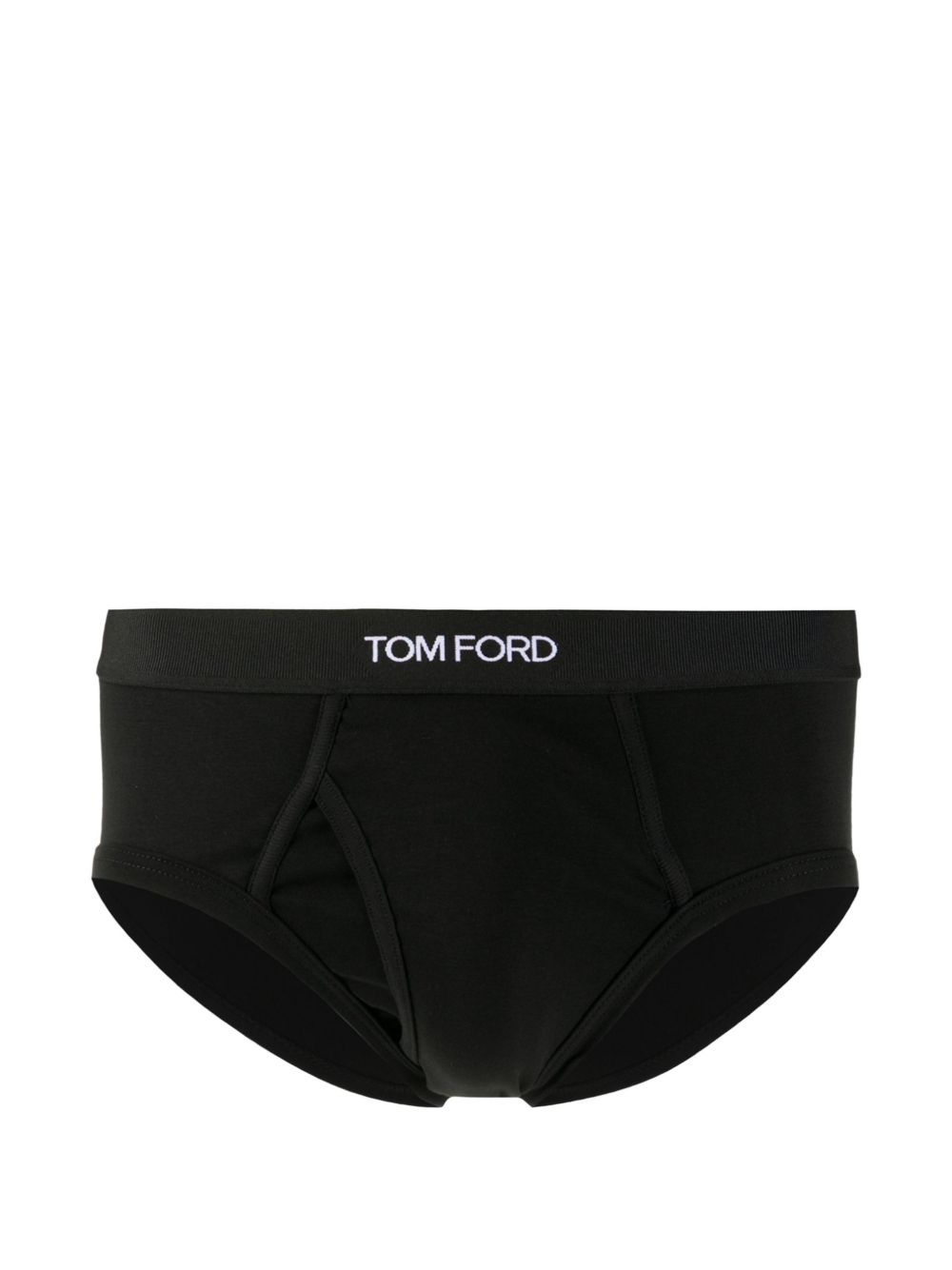 [Tom Ford] Brief boxer FW26 T4LC11040002