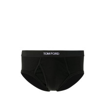 [Tom Ford] Brief boxer FW26 T4LC11040002