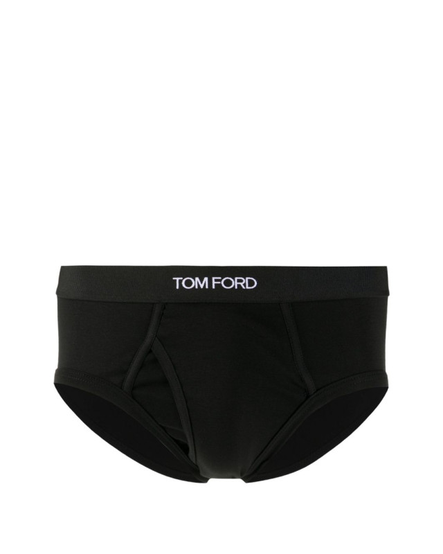 [Tom Ford] Brief boxer FW26 T4LC11040002