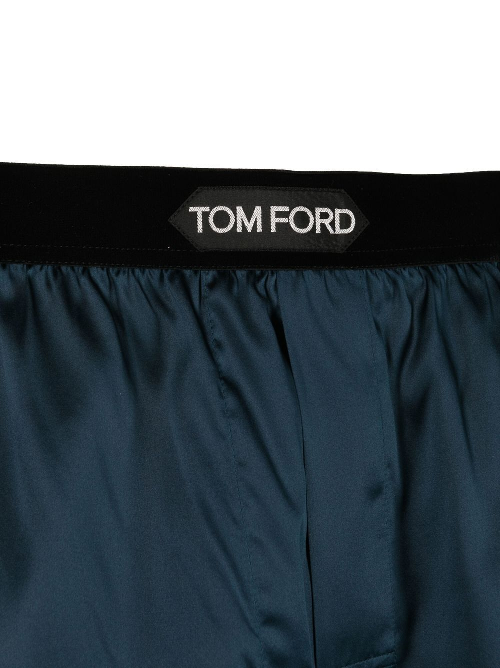 [Tom Ford] Brief boxer FW26 T4LE41010429