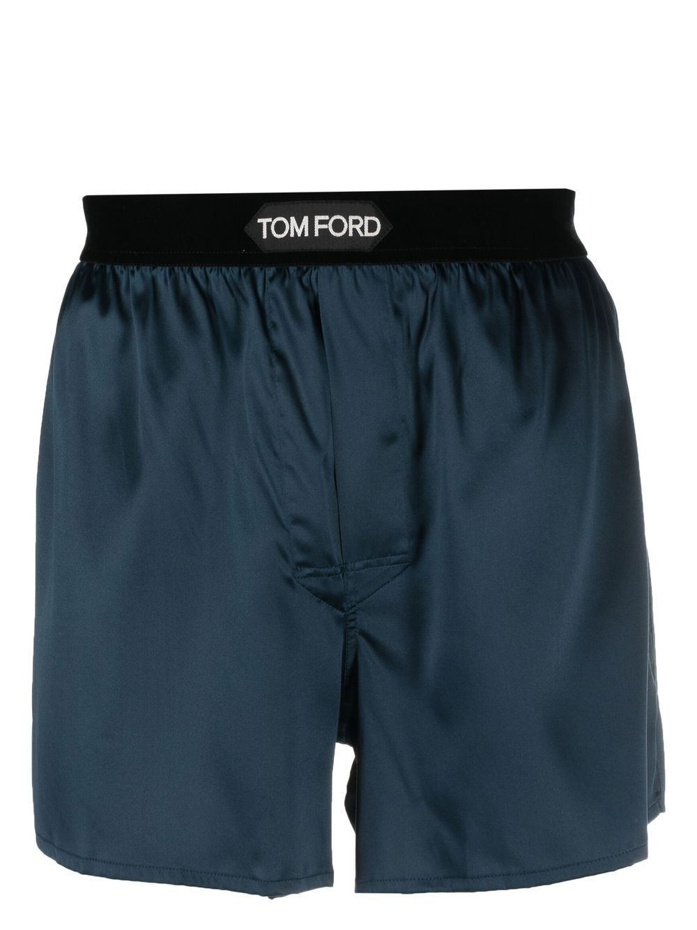 [Tom Ford] Brief boxer FW26 T4LE41010429