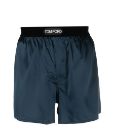[Tom Ford] Brief boxer FW26 T4LE41010429