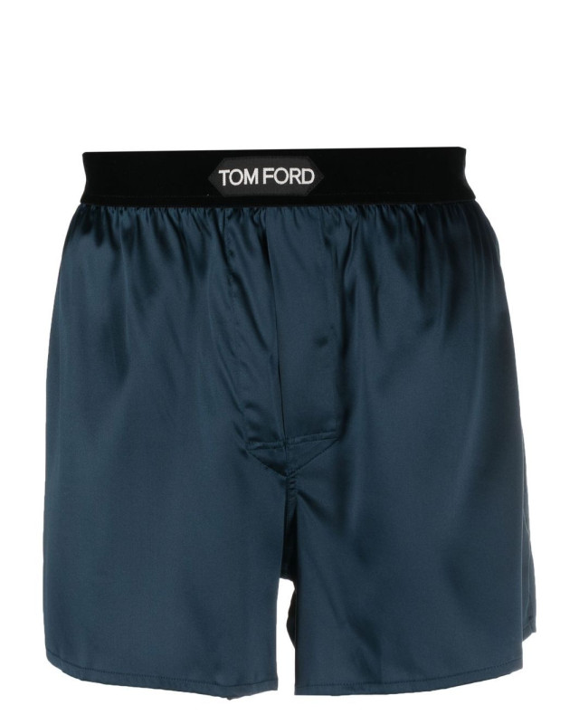 [Tom Ford] Brief boxer FW26 T4LE41010429