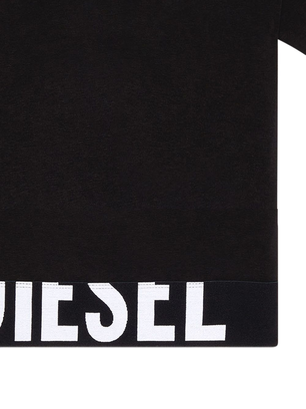 [Diesel] T-shirts Short Sleeve FW26 A145930HMAU9XX