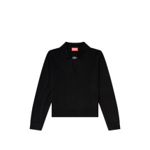 [Diesel] T-shirts Long Sleeve FW26 A238880JMCP9XX