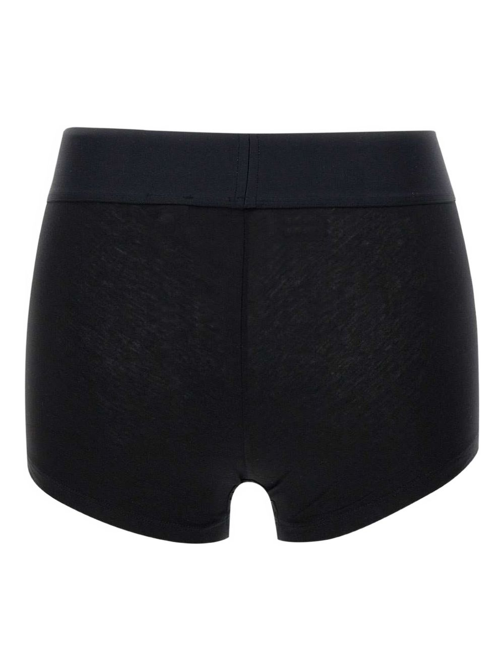 [Diesel] Panties FW26 A175170HMAUE0013