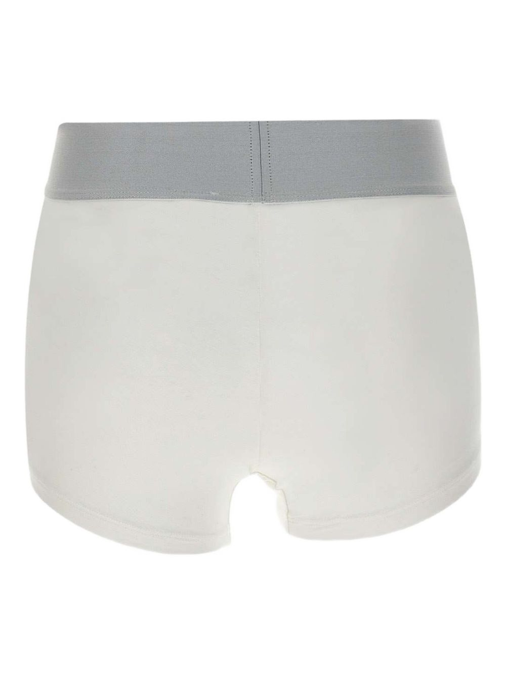 [Diesel] Panties FW26 A175170HMAUE0013