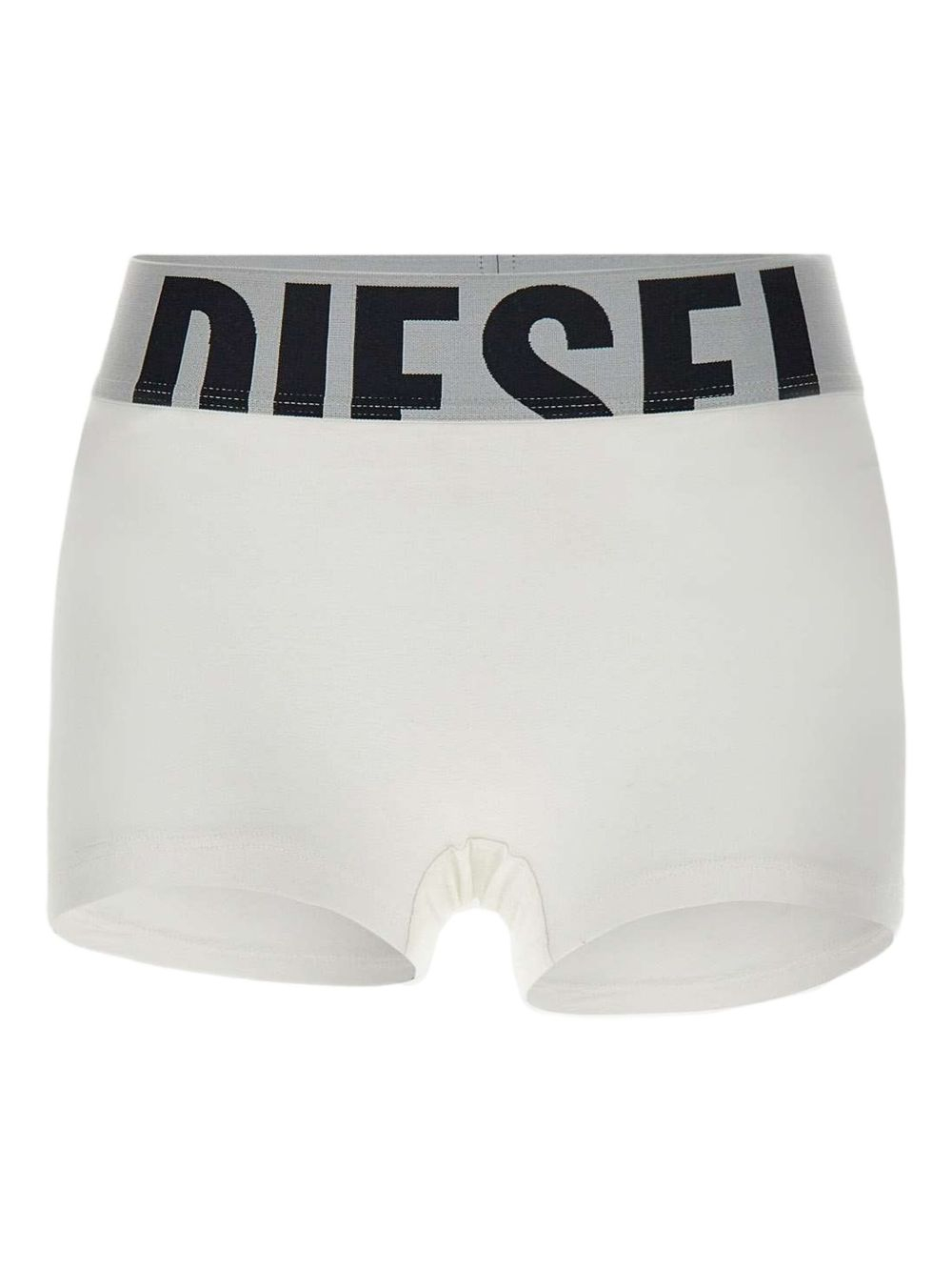 [Diesel] Panties FW26 A175170HMAUE0013