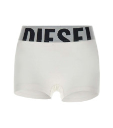 [Diesel] Panties FW26 A175170HMAUE0013