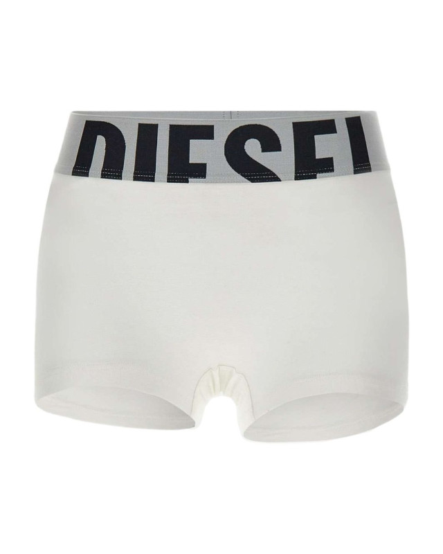 [Diesel] Panties FW26 A175170HMAUE0013