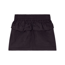 [Diesel] Mini skirt FW26 A168180AKAD9XX