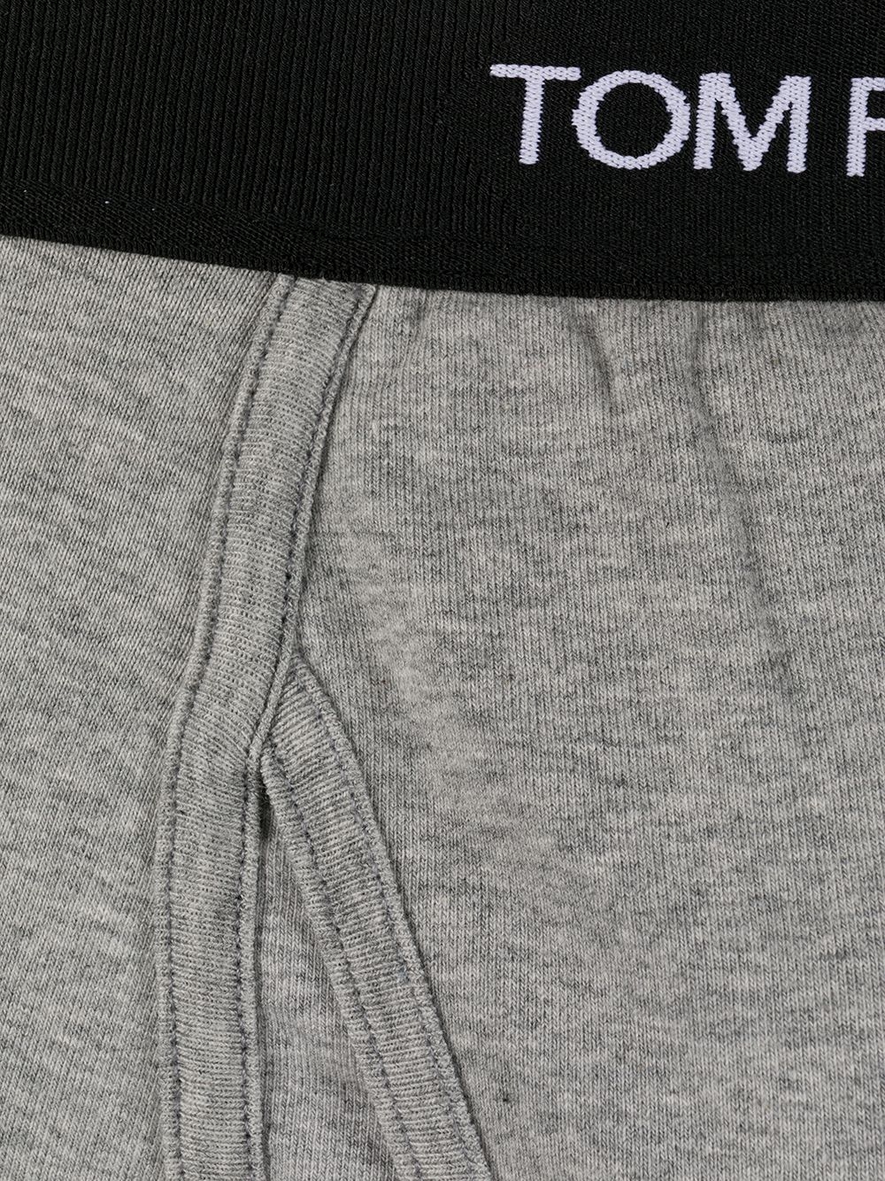 [Tom Ford] Brief boxer FW26 T4LC31040020