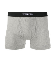 [Tom Ford] Brief boxer FW26 T4LC31040020