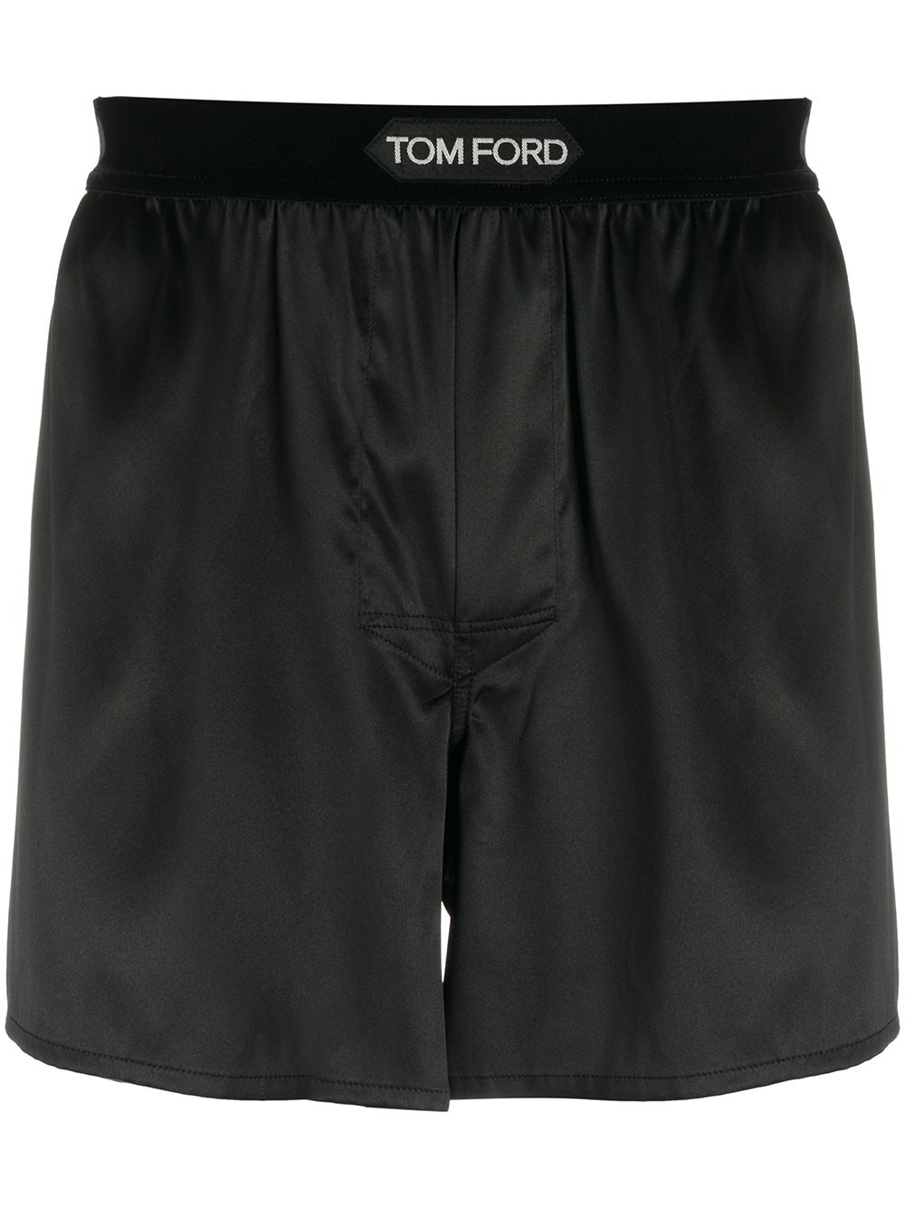 [Tom Ford] Brief boxer FW26 T4LE41010002