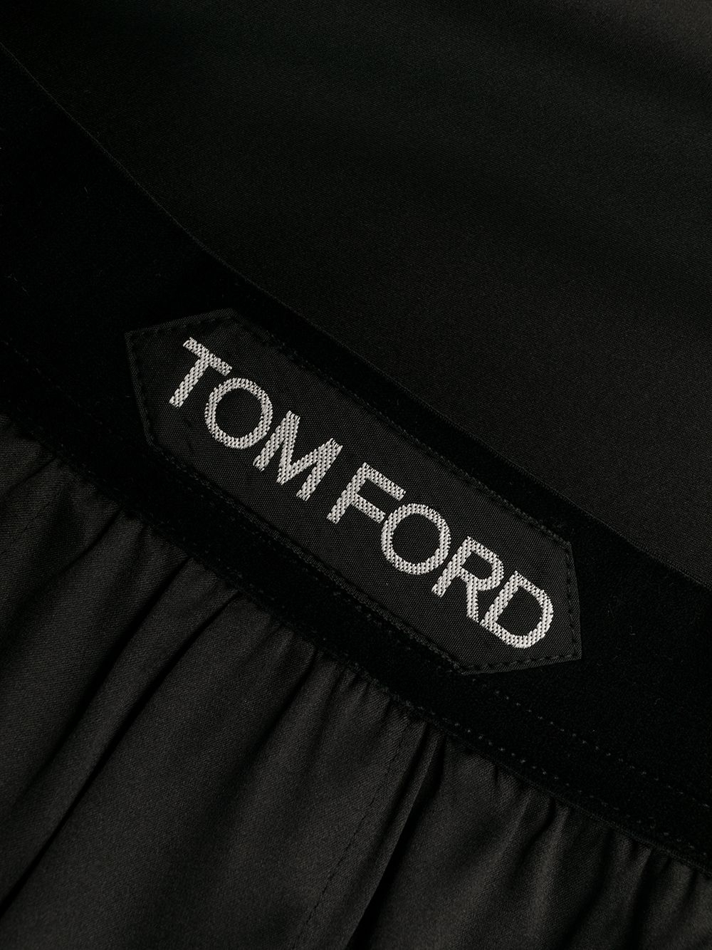 [Tom Ford] Brief boxer FW26 T4LE41010002