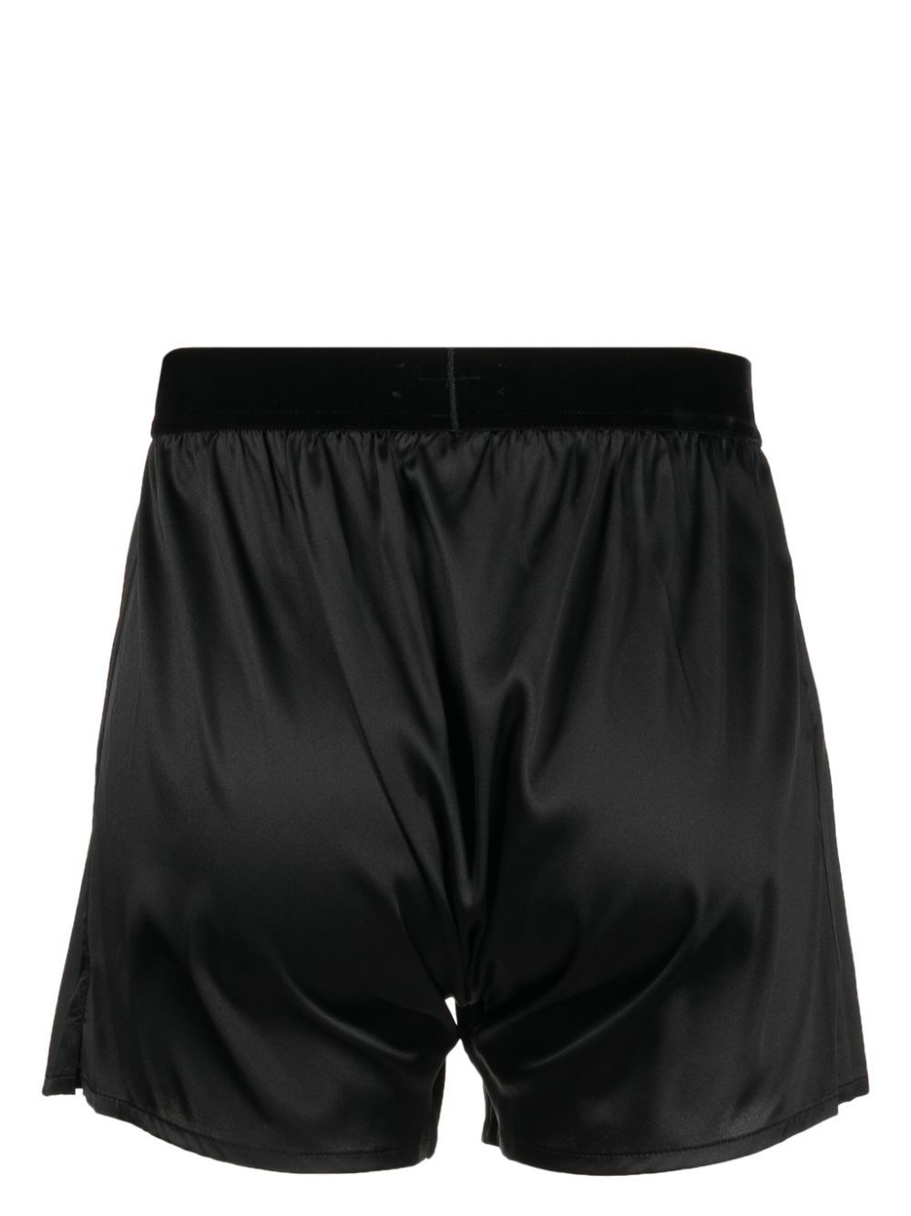 [Tom Ford] Brief boxer FW26 T4LE41010002
