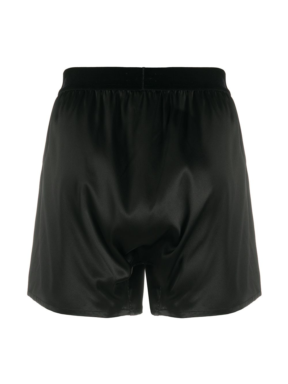 [Tom Ford] Brief boxer FW26 T4LE41010002