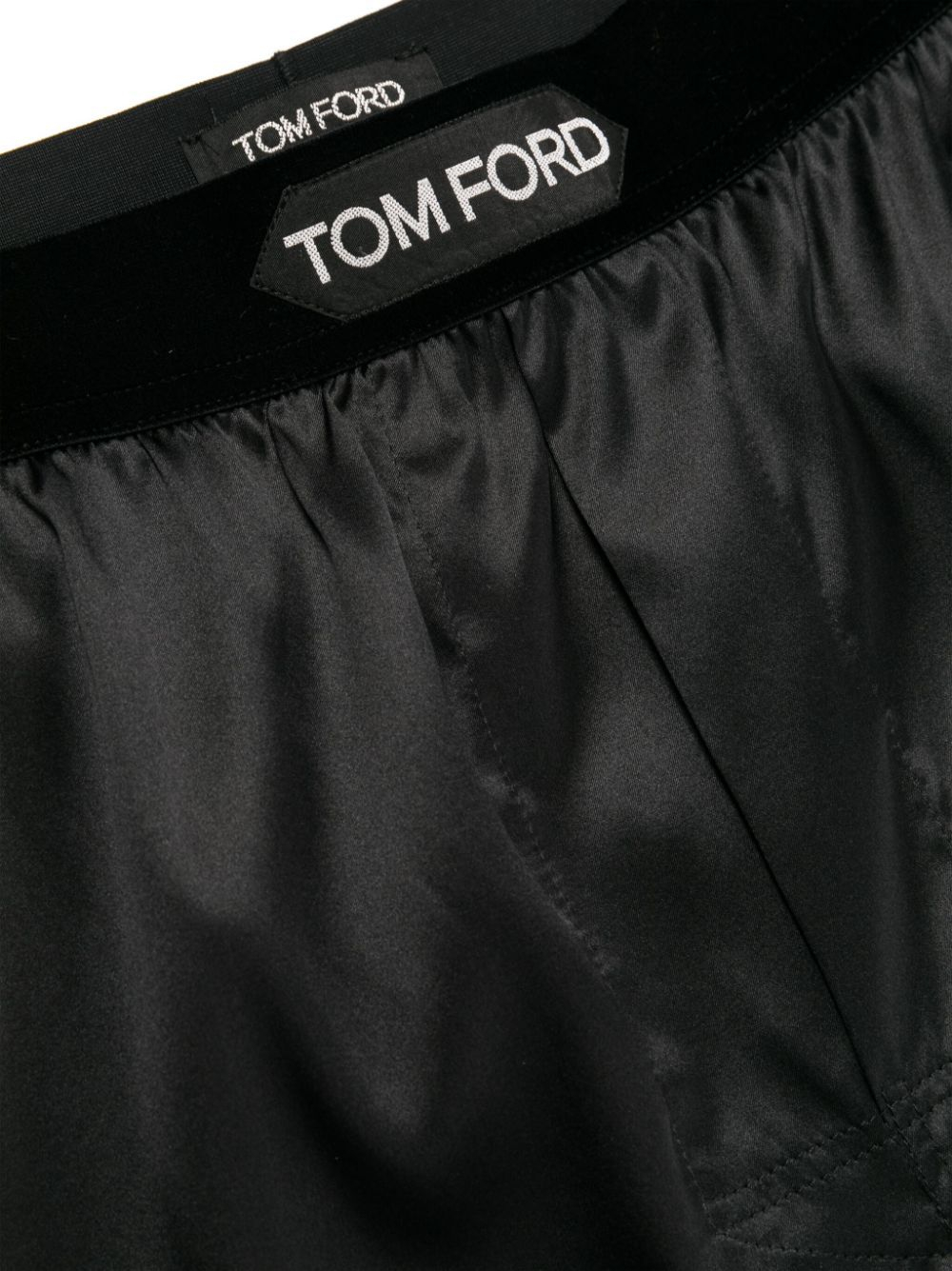 [Tom Ford] Brief boxer FW26 T4LE41010002