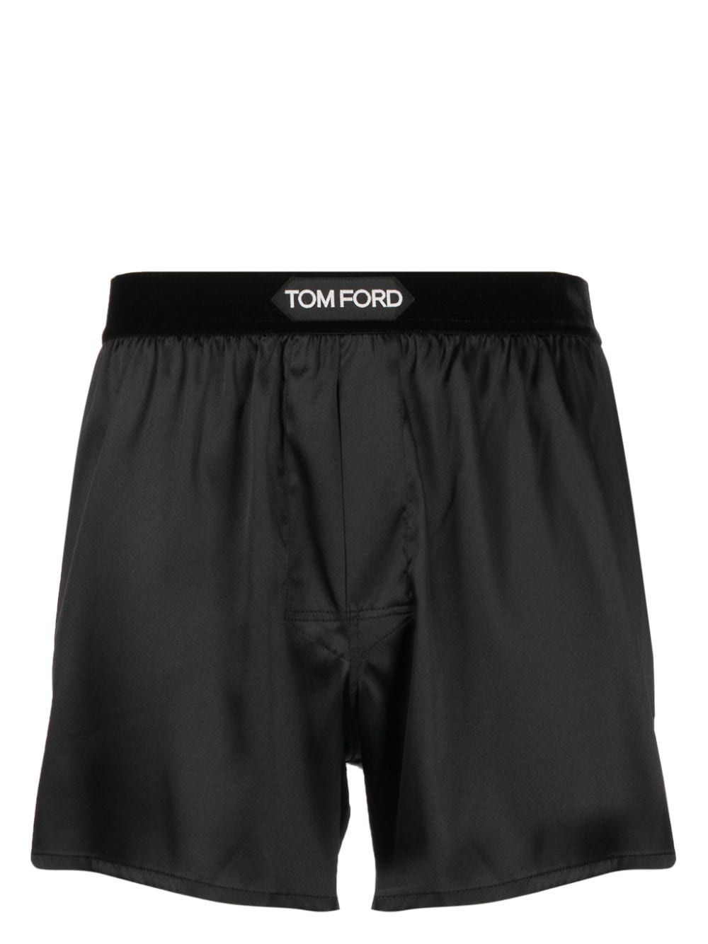 [Tom Ford] Brief boxer FW26 T4LE41010002