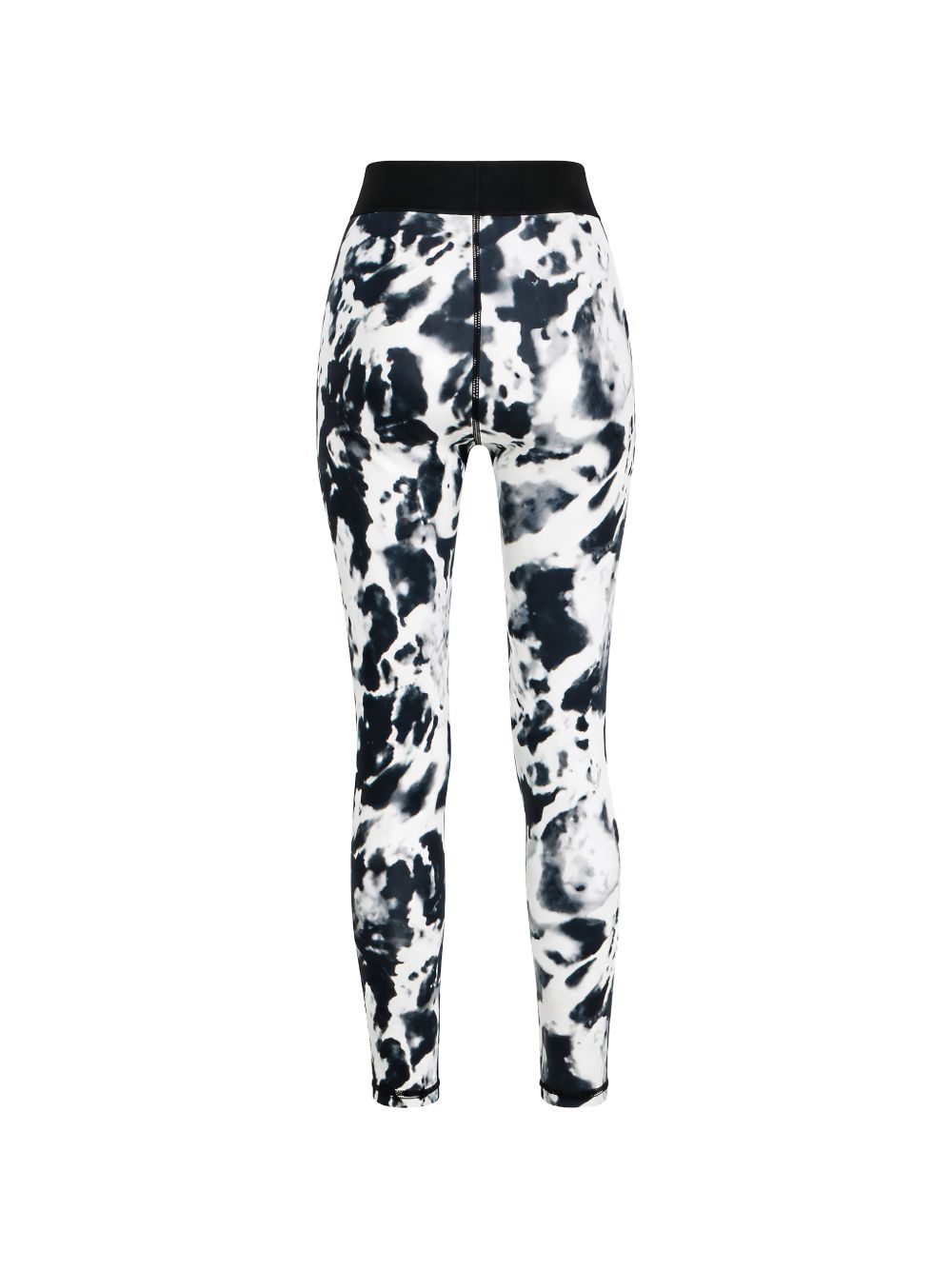 [Diesel] Leggings FW26 A182790AMEP100A