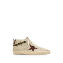 [Golden Goose] Sneakers FW26 GWF00122F00857515963