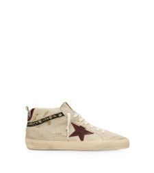 [Golden Goose] Sneakers FW26 GWF00122F00857515963