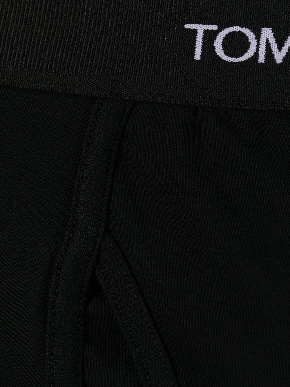 [Tom Ford] Brief boxer FW26 T4LC31040002