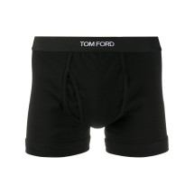 [Tom Ford] Brief boxer FW26 T4LC31040002