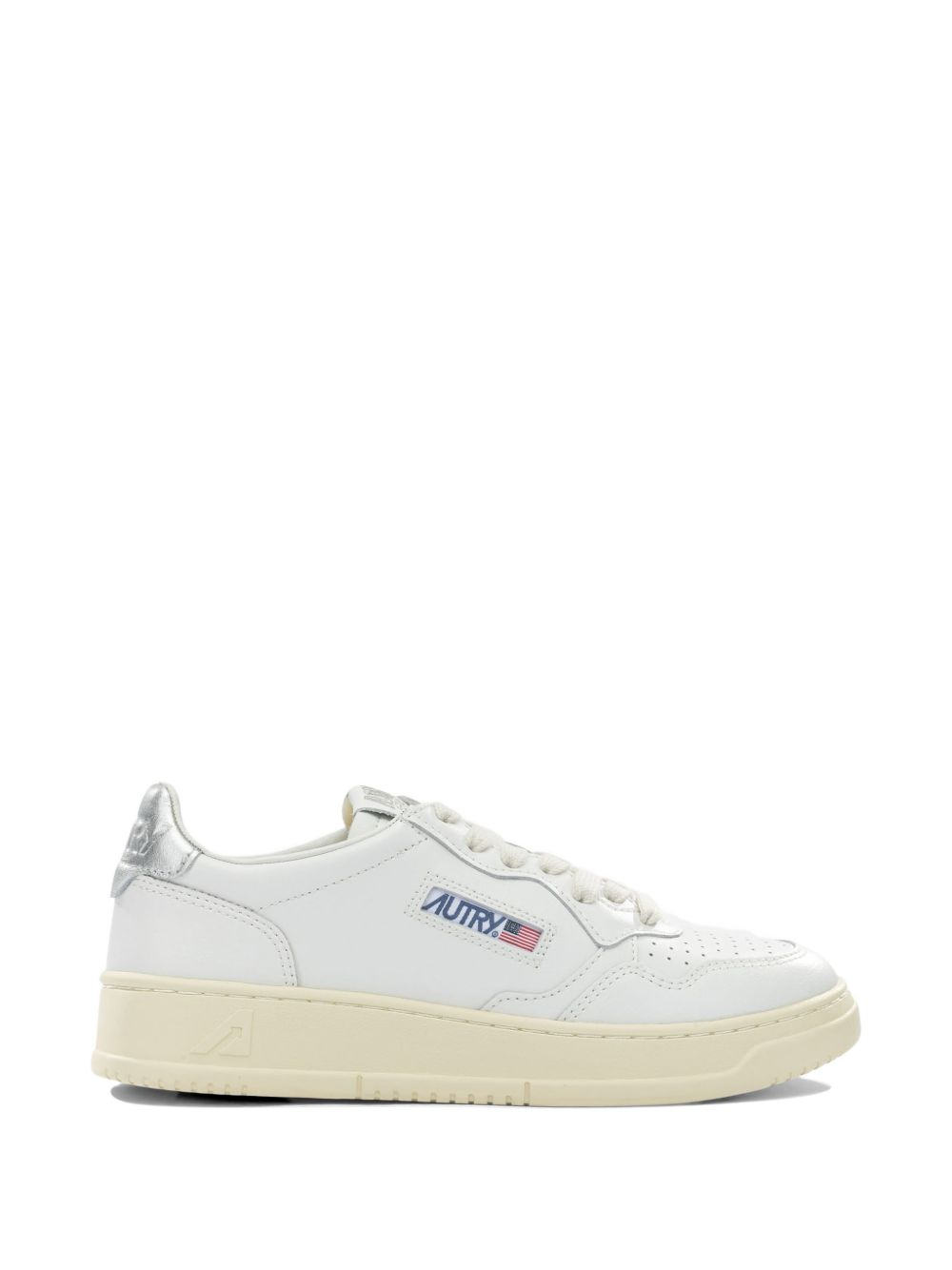 [AUTRY] Sneakers FW26 AULWLL05LL05