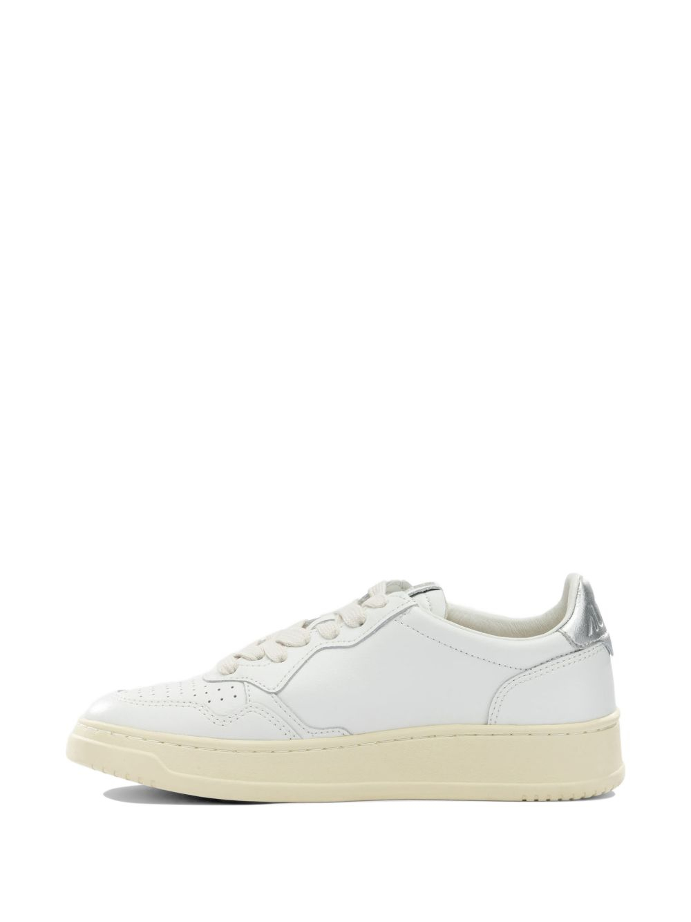 [AUTRY] Sneakers FW26 AULWLL05LL05