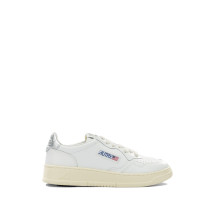[AUTRY] Sneakers FW26 AULWLL05LL05