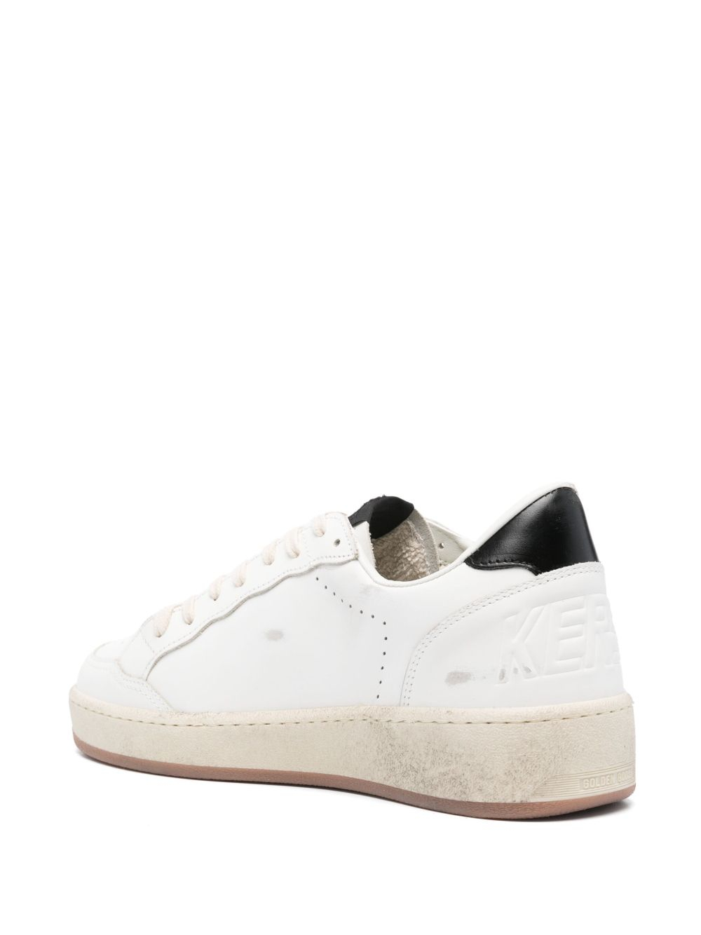 [Golden Goose] Sneakers FW26 GMF00804F00697010220