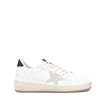 [Golden Goose] Sneakers FW26 GMF00804F00697010220