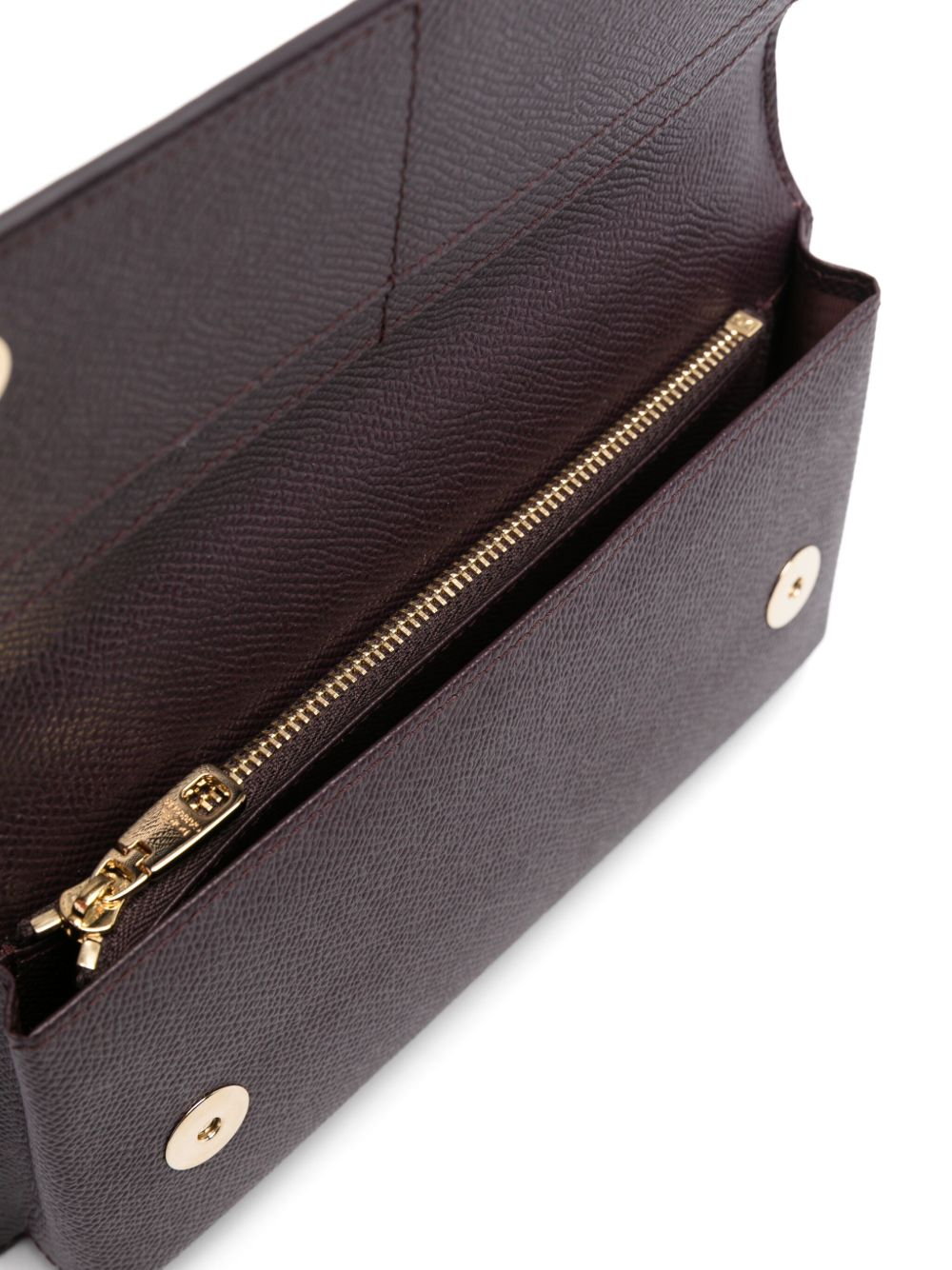 [Dolce & Gabbana] Shoulder bag FW26 BI3280A10018M073