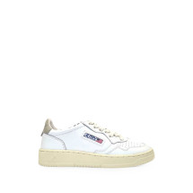 [AUTRY] Sneakers FW26 AULWLL27LL27
