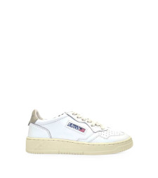 [AUTRY] Sneakers FW26 AULWLL27LL27