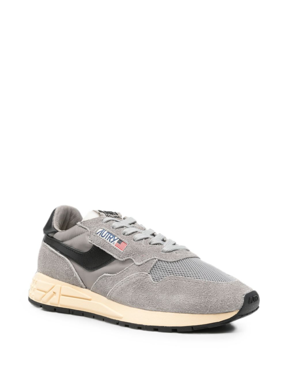 [AUTRY] Sneakers FW26 WWLMUT53UT53