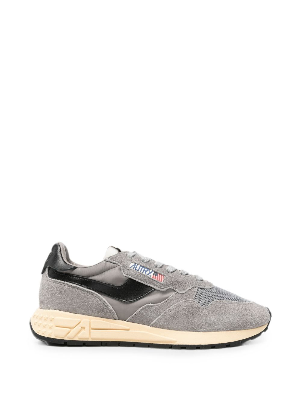 [AUTRY] Sneakers FW26 WWLMUT53UT53