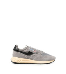 [AUTRY] Sneakers FW26 WWLMUT53UT53