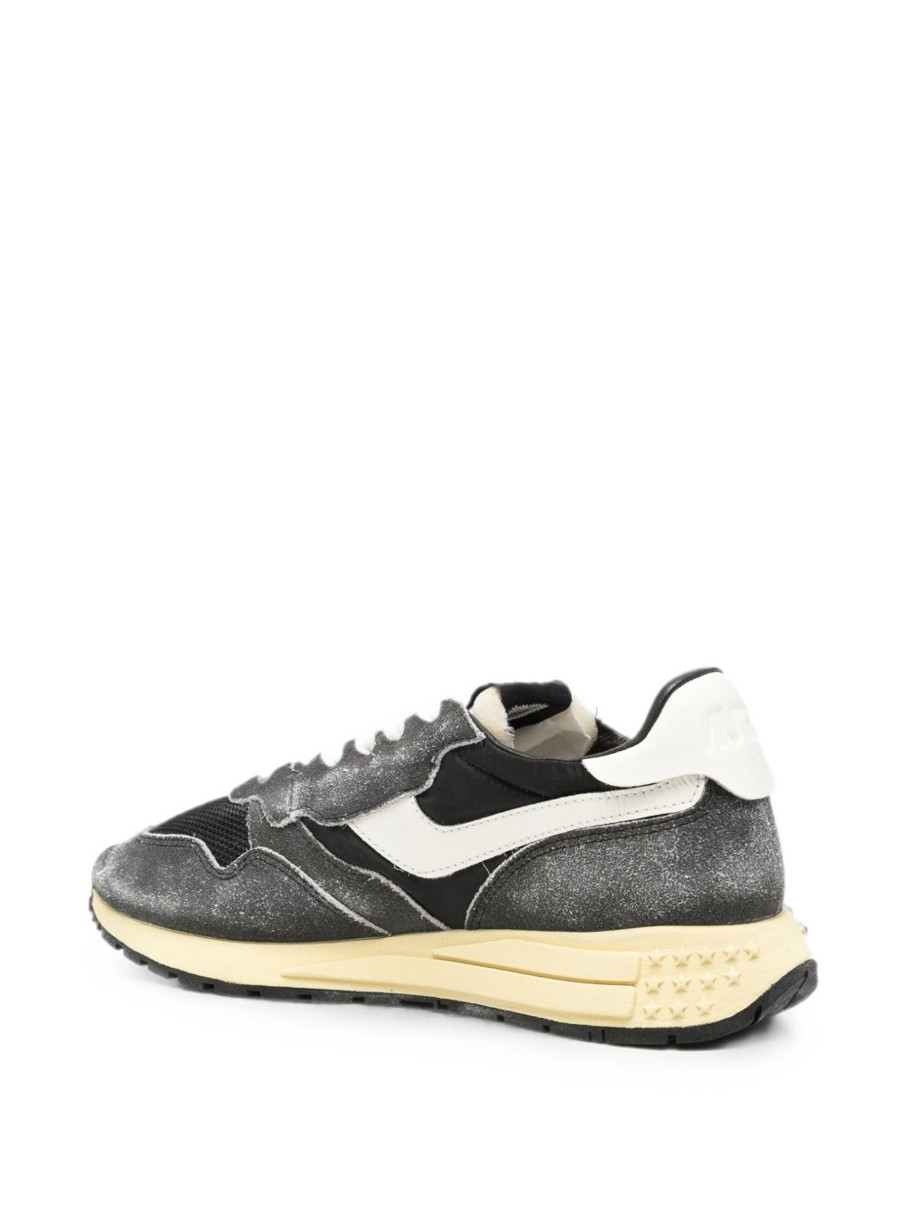 [AUTRY] Sneakers FW26 WWLMGQ07GQ07