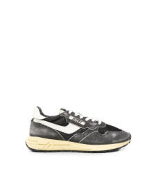 [AUTRY] Sneakers FW26 WWLMGQ07GQ07