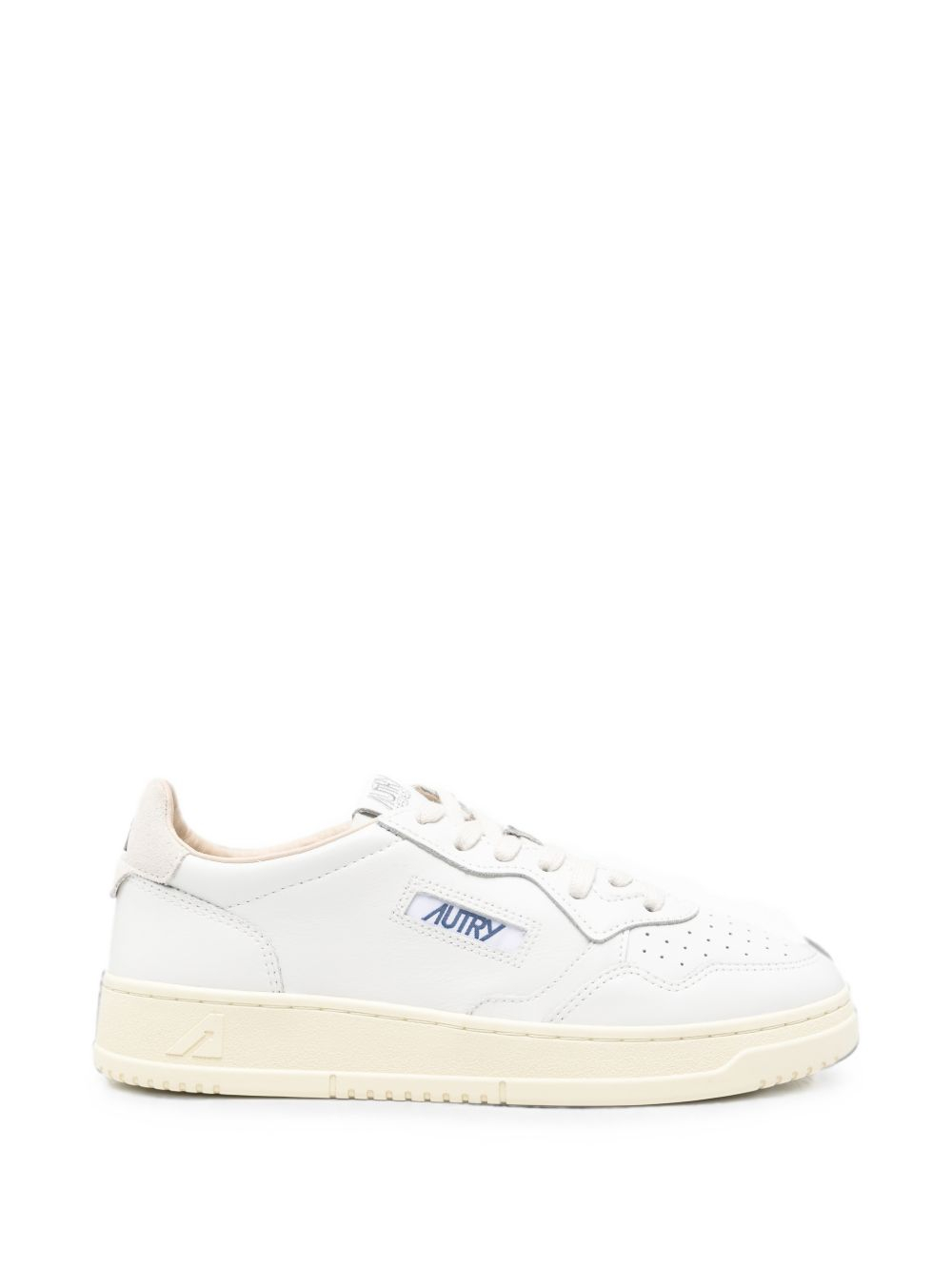 [AUTRY] Sneakers FW26 AULMBJ04BJ04